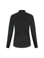 Rogelli dámská mikina SIGNATURE LIGHT černá 2XL