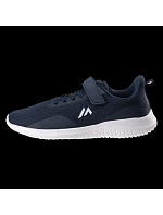 Dětská obuv RIKEN TEEN