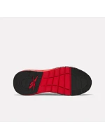 Tenisky Reebok NANO GYM (100244697)