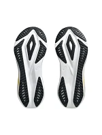 Pánská běžecká obuv Asics Versablast 4 1011B984 004