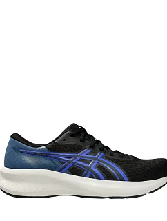 Pánské běžecké boty Asics Patriot 14 1011C050 007