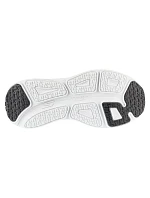 Skechers Max Cushioning Endeavor 220613-NVLM Šedé 42,5
