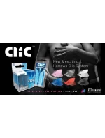 Brány Clic HS-TNK-000013634