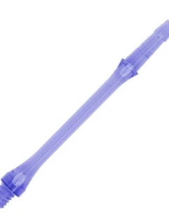 Brány Clic Slim HS-TNK-000013645