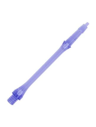 Brány Clic Slim HS-TNK-000013645