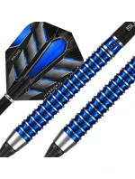 Šipky Harrows Swarm 90% Softip HS-TNK-000013876