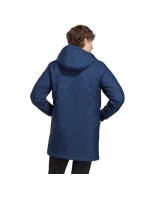 Pánská bunda Entrada 22 Stadium M IB6077 - Adidas Pánská bunda Entrada 22 Stadium M IB6077 - Adidas