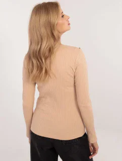 Halenka RV BZ A 210.43 camel