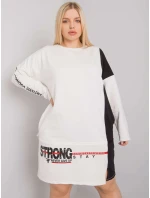 Tunika RV TU 7222.80P ecru