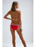 Plavky Fibi (3) - Ewlon Plavky Fibi (3) - Ewlon