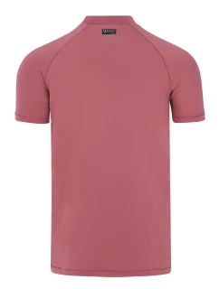 Pánské surfařské triko Protest PRTENFORD