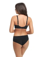 Dámské kalhotky brazilky MODENA K626