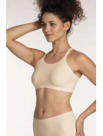 Dámský top L-POL5003TP-06 Dámský top L-POL5003TP-06