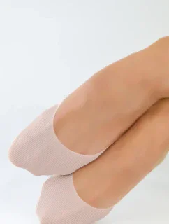 LASEROVÉ NÍZKÉ NOŽIČKY SN021