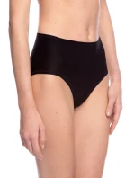 DÁMSKÉ MIDI KALHOTKY L-FIT6000MD-02 DÁMSKÉ MIDI KALHOTKY L-FIT6000MD-02