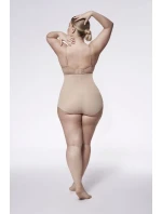 KALHOTKY S VYSOKÝM PASEM 241 BÉŽOVÁ