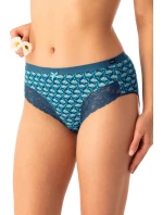 DÁMSKÉ KALHOTKY LPC 577 B25