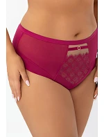 DAYANA B006 DAYANA B006