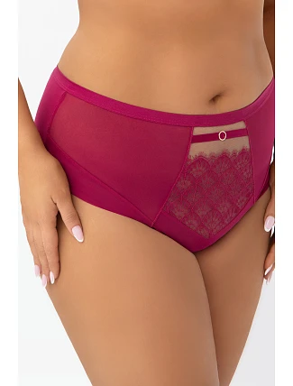 DAYANA B006 DAYANA B006