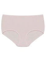 Dámské kalhotky Vivien Dámské kalhotky Vivien
