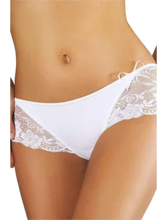 Kraťasy  model 109624 Ewana