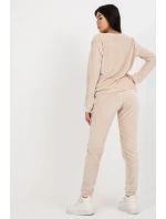 Sada model 175104 Rue Paris Sada model 175104 Rue Paris