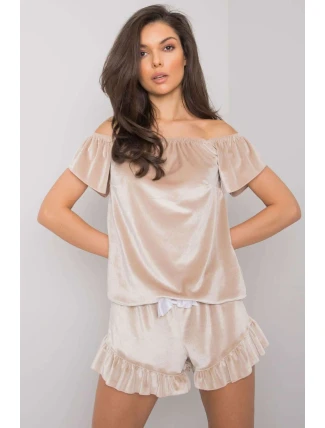 Pyžama  model 175429 Rue Paris