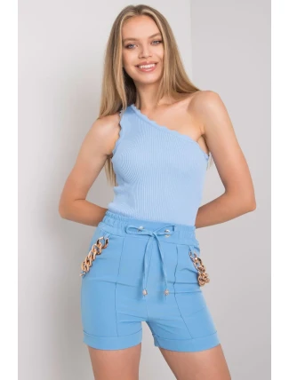 Top model 181692 Calben Top model 181692 Calben