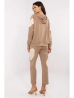 Sada model 209206 Italy Moda Sada model 209206 Italy Moda