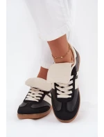 Sportovní obuv  model 217476 Step in style