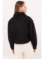 Bunda  model 218232 Sublevel