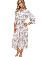 Župan  model 228612 Donna