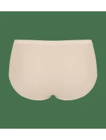 sloggi Basic+ Midi C4P - UNKNOWN - SLOGGI UNKNOWN - SLOGGI