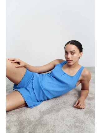 Mix & Match Shorts Pointelle - CIEL - TRIUMPH CIEL - TRIUMPH