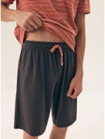 Pyžamo Henderson Premium 42635 Deli kr/r M-3XL