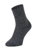 Ponožky Cerber 0251 Jehněčí vlna 36-47