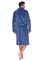 L&L 2453 Ready župan M-2XL pánský