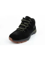 Trekingové boty Timberland Lace Up M TB0A5PG6015