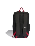 Batoh adidas Manchester United IB4567