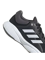 Boty adidas Response M GW6646