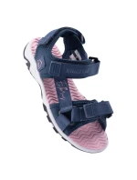 Elbrus Elike Jr sandály 92800598364