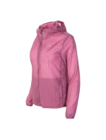 Fitanu Cardio W bunda 92800492554