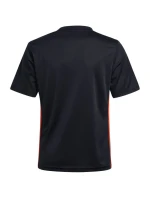 Adidas Table 23 Jersey Jr JJ1156 tričko Adidas Table 23 Jersey Jr JJ1156 tričko