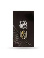 Inglasco Logo NHL 392SV000367 Inglasco Logo NHL 392SV000367