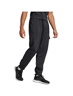 Kalhoty adidas Essentials Small Logo Cargo M JF3538