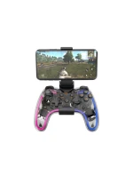 Bezdrátový ovladač Havit G180BT (bílý)