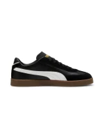 Boty Puma Club II Era M 39744702