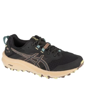Asics Gel-Trabuco Terra 2 M 1011B607-004 běžecká obuv Asics Gel-Trabuco Terra 2 M 1011B607-004 běžecká obuv