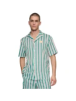 Fila tričko Lastro M FAM0926 13382 pánské