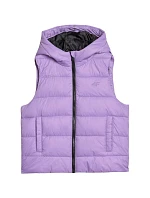 4F F166 Jr vesta 4FJWSS25TVJAF166 51S